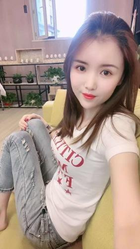 身材性感mz胸DH好